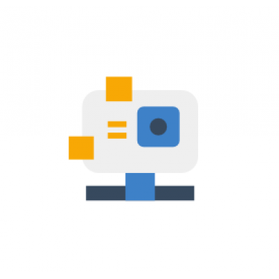 GoPro / Action Camera Accessories 運動/動作攝影機配件